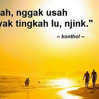 quotes-romantis-tapi-random-buat-di-share-ke-gebetan-agan