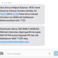 community-pemakai-indosat-internet-gabung-di-sini---part-1