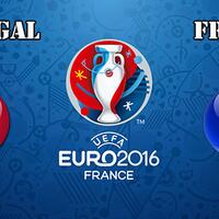 final-live-sundul-eropa-portugal-vs-perancis