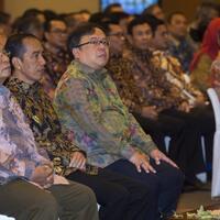 undang-undang-pengampunan-diadang-gugatan-ke-mk