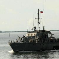 tiga-nelayan-indonesia-diculik-di-perairan-malaysia