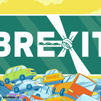 tercekik-leher-botol-di-brebes