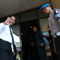 gerindra-akan-usung-buwas-bagaimana-nasib-sjafrie-dan-yusril