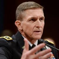 michael-flynn-calon-kuat-wapres-donald-trump