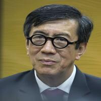 napi-pemerkosa-kabur-dari-salemba-menkumham-mengaku-kecolongan