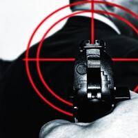 danramil-tewas-tertembak-dua-keponakannya-diperiksa-aparat