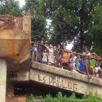 bsd-anggarkan-rp3-m-bangun-jpo-baru-di-kampung-poncol