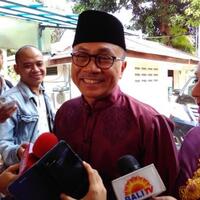 tak-ada-tempat-untuk-teroris-di-indonesia