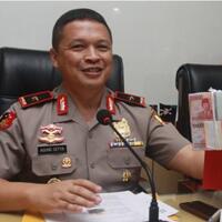 rumah-sakit-yang-diduga-gunakan-vaksin-palsu-bertambah