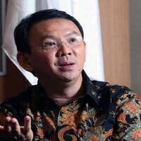 banyak-pendatang-ke-jakarta-ahok-namanya-juga-ibu-kota