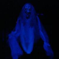 setahun-menikmati-indahnya-asrama-real-horror-based-on-true-story