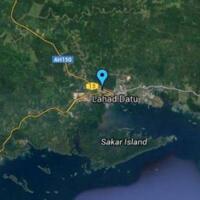 ini-proses-pembajakan-kapal-dan-penculikan-3-abk-di-lahad-datu