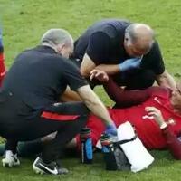 piala-eropa-2016-panggung-bagi-ronaldo