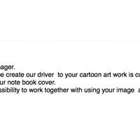 post-image