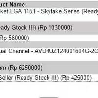 new-recommend-psu---part-7