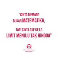 quotes-romantis-tapi-random-buat-di-share-ke-gebetan-agan