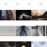 instagram-idevice-iphonography