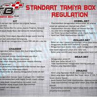 komunitas-pemain-tamiya-kelas-standar-tamiya-box-alias-stb