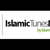 share-blogspot-mengenai-musik-dunia-islami