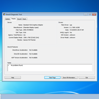 ask-cara-matikan-sleep-mode