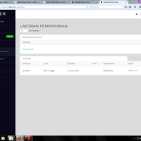 official-lounge--kaskus-uber-motor-community-reborn