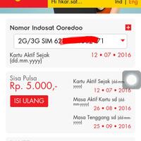 community-pemakai-indosat-internet-gabung-di-sini---part-1