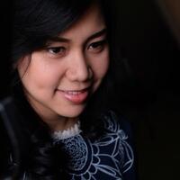 kavling-fujifilm-reborn