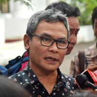 johan-budi-surat-pembatalan-reklamasi-pulau-g-belum-sampai-ke-meja-presiden