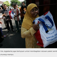 tak-antre-sembako-jokowi-tukang-sapu-beri-jawaban-mengejutkan