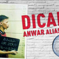 ini-penampakan-anwar-saat-kabur-dari-penjara-berjilbab-dan-menggendong-anak