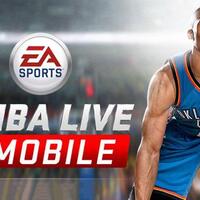 ios-android-nba-live-mobile--build-your-ultimate-basketball-team