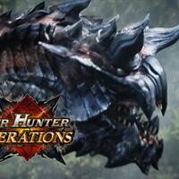 3ds-monster-hunter-generation-no-racism-bajakan-maupun-ori-all-welcome-here