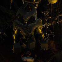 batman-v-superman-dawn-of-justice-2016--ben-affleck-henry-cavill---part-1