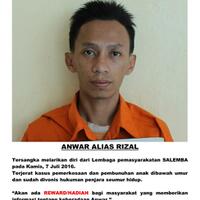 dicari-anwar-alias-rizal-buron-kasus-pemerkosaan-dan-pembunuhan-anak