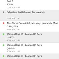 official-thread-kawal-joko-widodo---jusuf-kalla---part-2