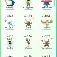 pokemon-go-regional-solo