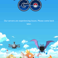 pokemon-go-masa-depan-dimulai-saatnya-berburu-pokemon-di-dunia-nyata