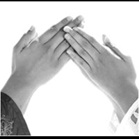 pernah-mengalami-hal-kayak-gini-nggak