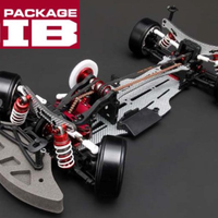 faq-tempat-tanya-jawab-masalah-remote-controlkaskuser-baik-pasti-baca-aturan