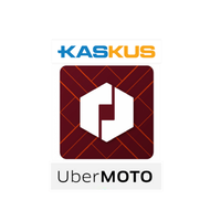 official-lounge--kaskus-uber-motor-community-reborn