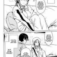 blessing-unto-eris-sama-s-beautiful-smile