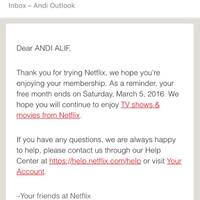 hati-hati-mencoba-layanan-free-trial-netflix