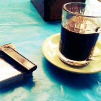 kingkuser-rx-king-kaskus-user---part-5