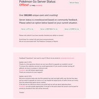 ios-android--pokemon-go-sensasi-berburu-pokemon-di-dunia-nyata-release-2016