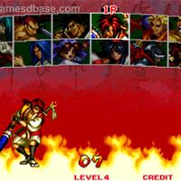 7-game-dingdong-arcade-terbaik-dari-tahun-90-an