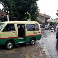 ltsharegt-info-angkutan-umum-di-bandung-raya