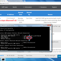official-gta-sa-multi-theft-auto-mta---indonesian-life-roleplay-multiplayer