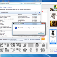official-gta-sa-multi-theft-auto-mta---indonesian-life-roleplay-multiplayer