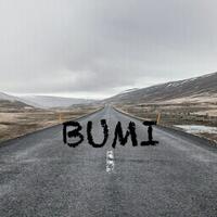 bumi-fiksi