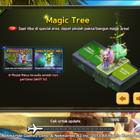 android---ios-line-let-s-get-rich--moodoo-online---monopoly----part-18